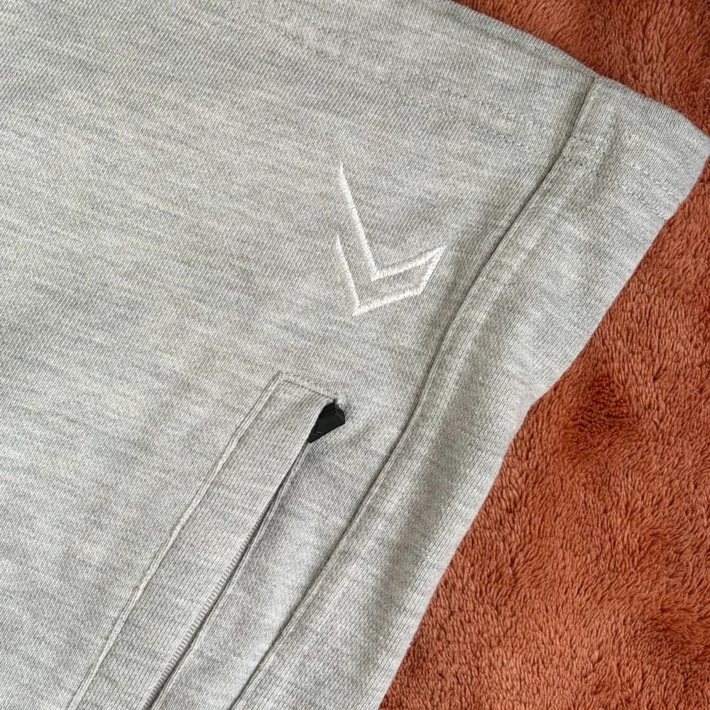 Oner Active shorts
